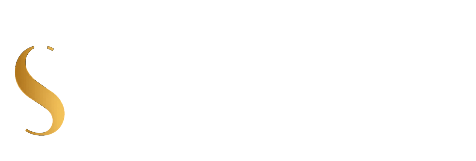 Synergy & Trust LLC